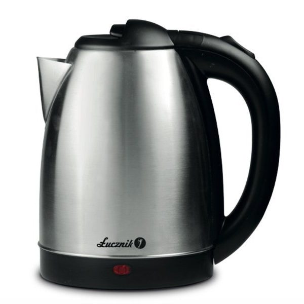 Czajnik elektryczny WK-1801