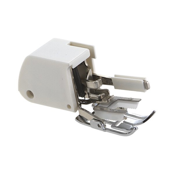 Stopka z górnym transportem - krocząca