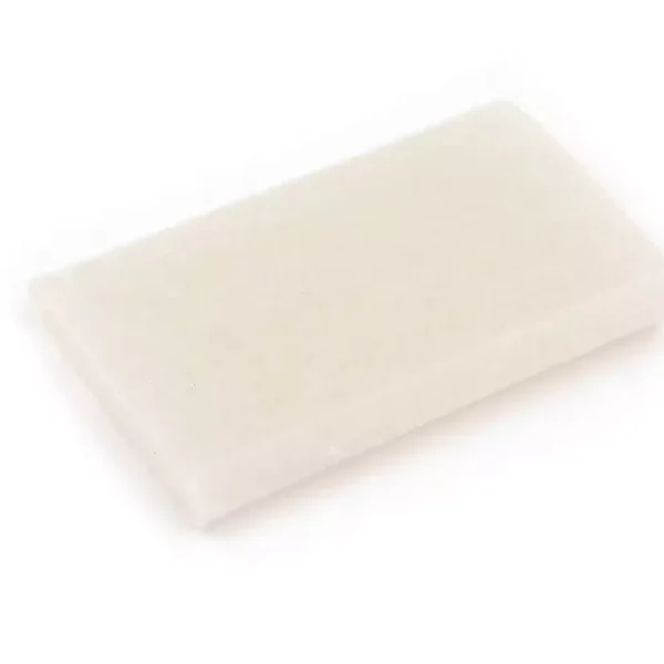 Mydełko krawieckie duże