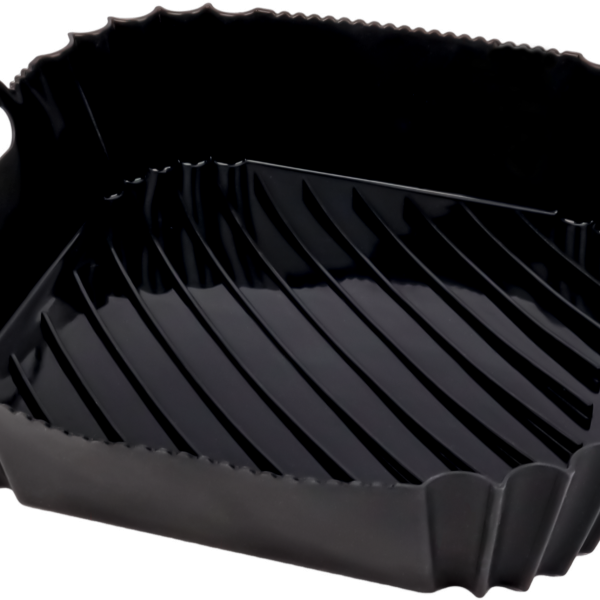 Łucznik AF-1500 Oil-Free Air Fryer With Steam Function