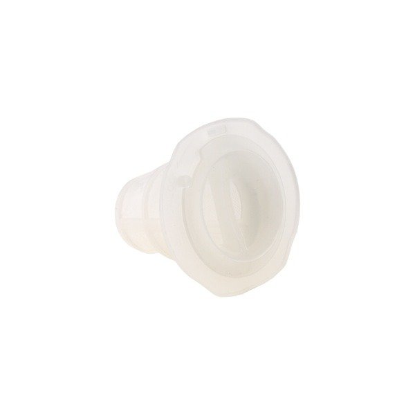 Filtr do odkurzacza Łucznik OP-2018