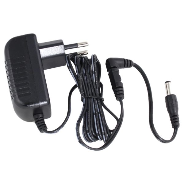 Ładowarka do odkurzacza Łucznik OP-2018