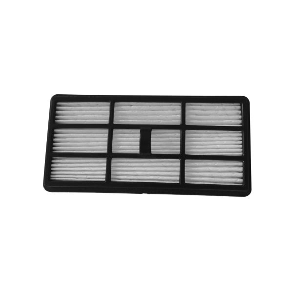 Filtr wylotowy HEPA do odkurzacza Łucznik OT-2022