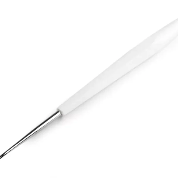 Szydełko do robótek roz. 0