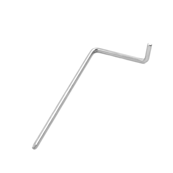 Prowadnik krawędziowy